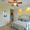 Отель White Sands 8 427 - Four Bedroom Townhouse, фото 5