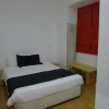 Отель Casa da Sé Cathedral Suites, фото 3