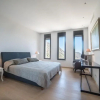 Отель Sea View 6 Bedroom Villa With a Heated Pool, фото 6