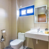 Отель Sunny Stay, фото 14