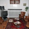 Отель Landhaus Brigitte, фото 9