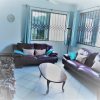 Отель Royal Palms Apartments - Apartment D4, фото 7