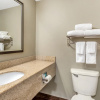 Отель Best Western Airport Inn & Suites, фото 29