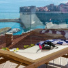 Отель Villa Vega - Three Bedroom Villa With Swimming Pool and Sea View ID Direct Booker 8441, фото 18