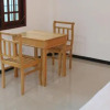 Отель Galle Home Stay, фото 6