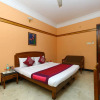 Отель OYO 5208 The Park View Inn, фото 15