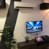 Отель W Boutique Suite-up to 10pax with family karaoke., фото 3