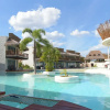 Отель Hacienda Susula, фото 12