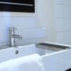 Отель Appart Hôtel Lille - PAO, фото 7