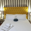Отель SPIRIT OF FLORENCE Boutique Rooms, фото 16