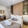 Отель Nastazia Luxury Beach House, фото 7