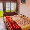 Отель Lord Vishnu Guest House, фото 3