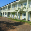 Отель Din Dee Resort, фото 2