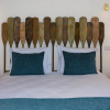 Отель Mareta Beach House, фото 24