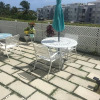 Отель PR-Paradise,Near Beach2-Bedroom-APT 1-Parkng, Wi-FI, фото 7