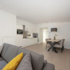 Отель Modern Lodge With Dishwasher, Near Helmond, фото 3