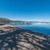 Отель West Lake Serenity, фото 35