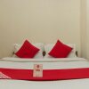 Отель OYO 14425 Hotel Shade, фото 12