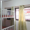 Отель Mint Hostel, фото 8