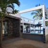 Отель Saara Beach Hotel, фото 3