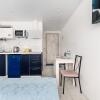 Гостиница BestFlat24 (БэстФлэт24) на улице Перерва, фото 25