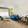 Отель Holiday Inn Express Hotel & Suites Bentonville, an IHG Hotel, фото 39