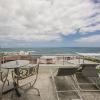 Отель Indigo Bay - The Penguin, фото 20