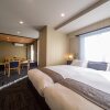 Отель RESI STAY Heian Sakura, фото 5