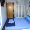 Отель Apartamento Moderno En Llança - 1007, фото 30