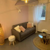 Отель Studio calme et cosy, фото 7