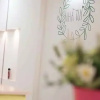 Отель Dreambox Oxeraak Tan Binh Hostel, фото 41
