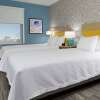 Отель Days Inn & Suites by Wyndham Beaumont West / I-10 & Walden, фото 28