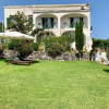 Отель Villa Vincenzo Di Meglio, фото 12