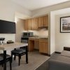 Отель Homewood Suites by Hilton University City, фото 28