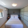 Отель NEW!! Enjoy the Sea View at Fully Equipped 2BR House, фото 5