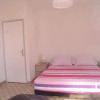 Отель House With 2 Bedrooms in Olmeto, With Wonderful sea View, Furnished Garden and Wifi, фото 3