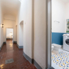 Отель Borgo Santa Croce in Firenze, фото 2