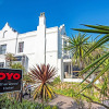 Отель The Sherwood Palm Hotel, Torquay Beach, фото 36