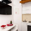 Отель Apartments Raic, фото 16
