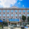 Отель Hanting Hotel (Xuchang Wenfeng Plaza), фото 1