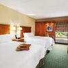 Отель Hampton Inn & Suites Greenville/Spartanburg I-85, SC, фото 4