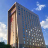 Отель E-Cheng Hotel Liuzhou Central Plaza Branch, фото 1