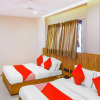 Отель OYO 14544 Hotel Pacific Inn, фото 12