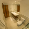Отель Villa Sol de Geribá, фото 19