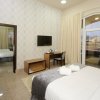 Отель Sama Hotel Jabal Al Akhdar, фото 8