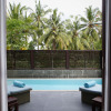 Отель The Luxe Ubud, фото 19