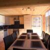Отель Appartment Chalet Sonnenheim, фото 7