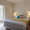 Отель Dawns Sleeps 4 in 2 queens with 2 ensuites wifi in town., фото 4