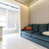 Гостиница LetoApart на улице Таманская 121к16, фото 2