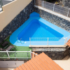Отель Home2Book Metro Tenerife, Private Pool & BBQ, фото 33